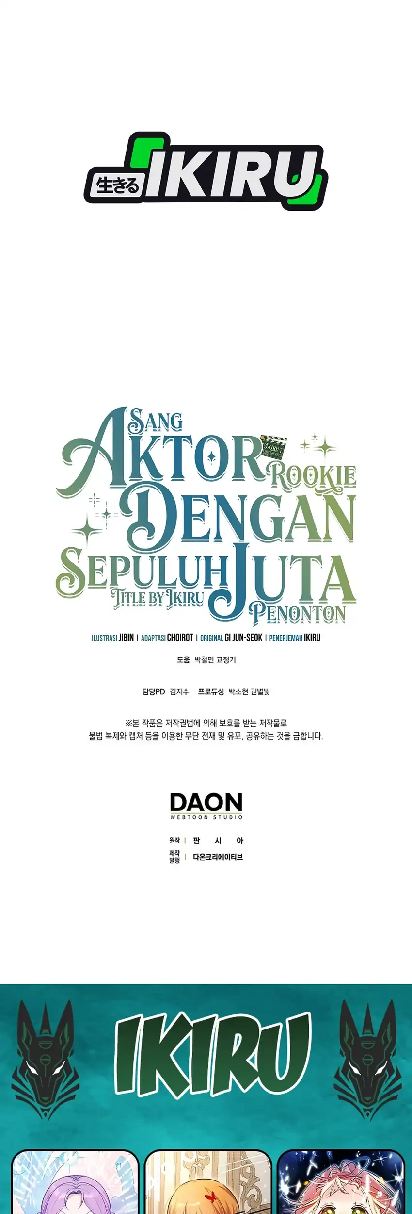 Chapter 78 - halaman 96