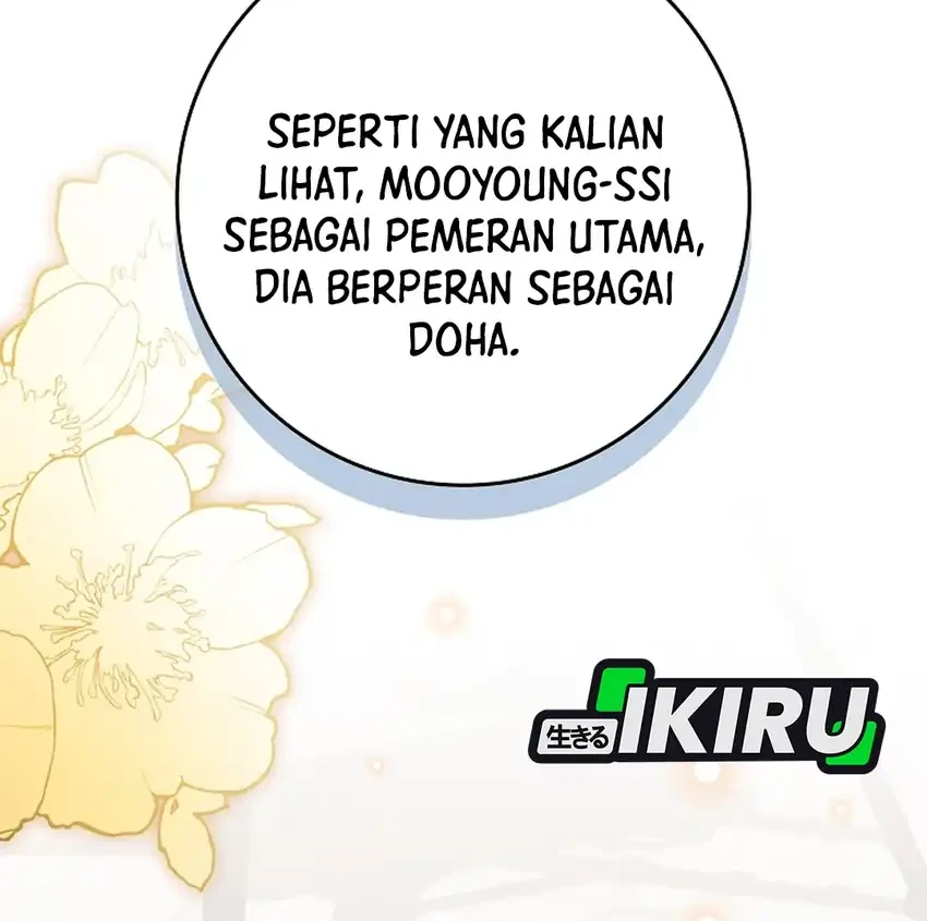 Chapter 78 - halaman 9