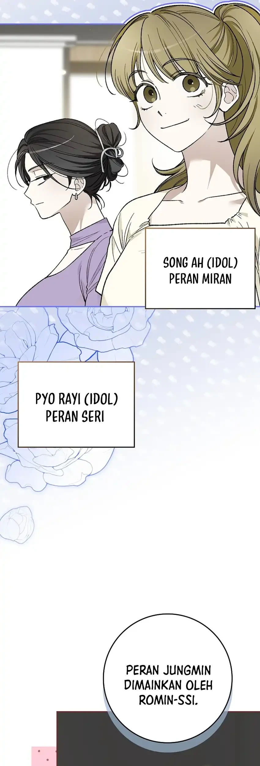 Chapter 78 - halaman 12