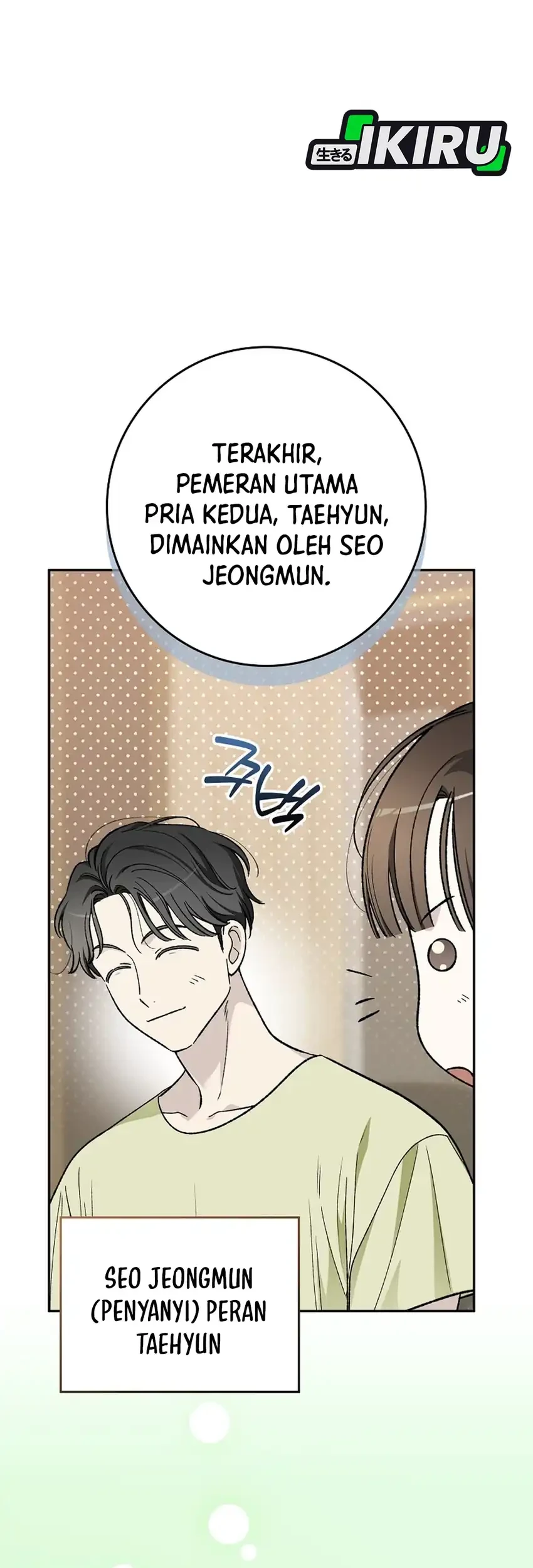 Chapter 78 - halaman 14