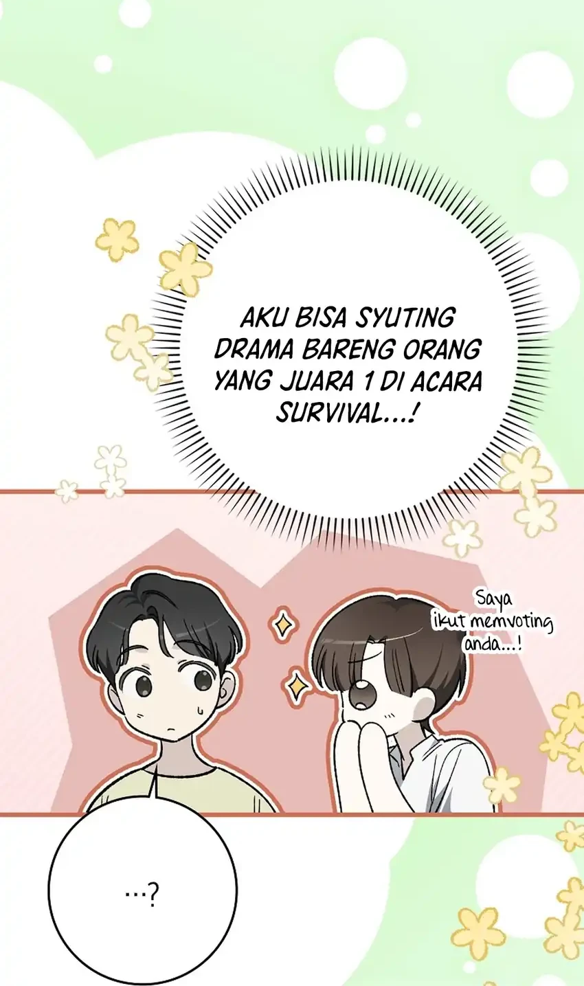 Chapter 78 - halaman 15