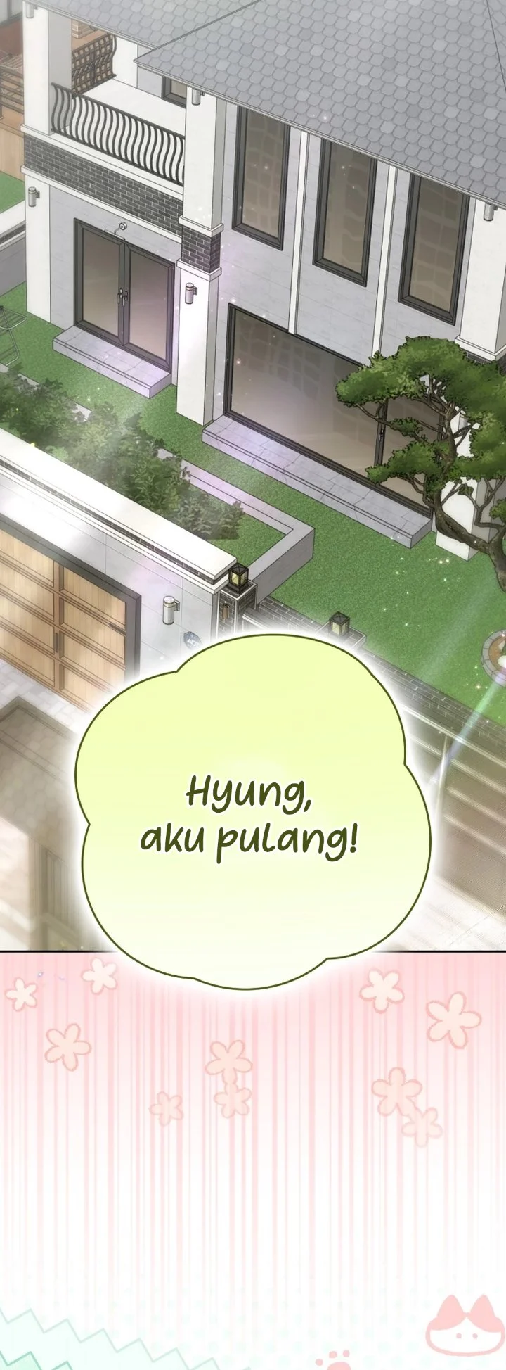 Chapter 79 - halaman 3