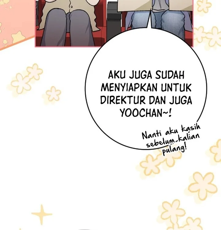 Chapter 79 - halaman 43