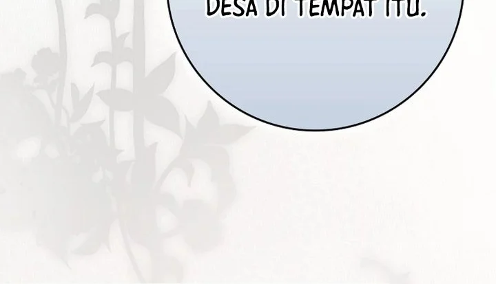 Chapter 79 - halaman 48