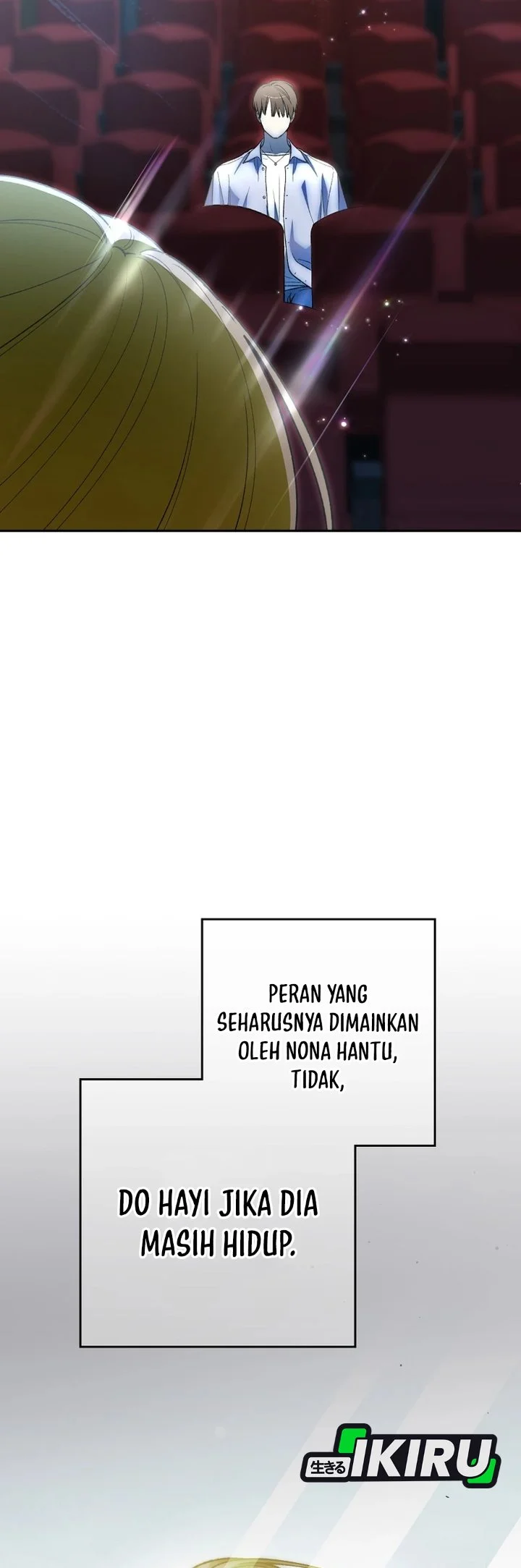 Chapter 79 - halaman 53