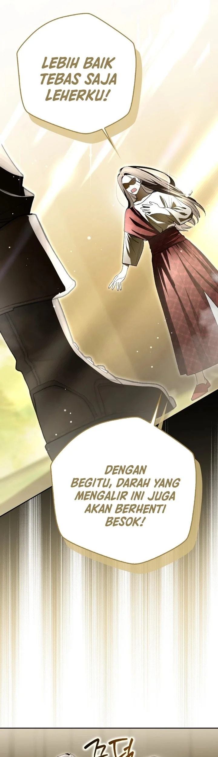 Chapter 79 - halaman 65