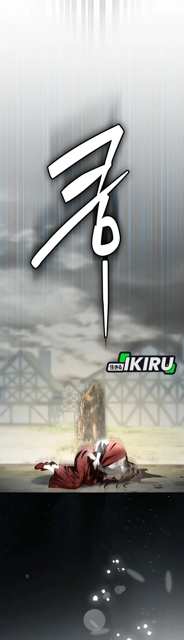Chapter 79 - halaman 69