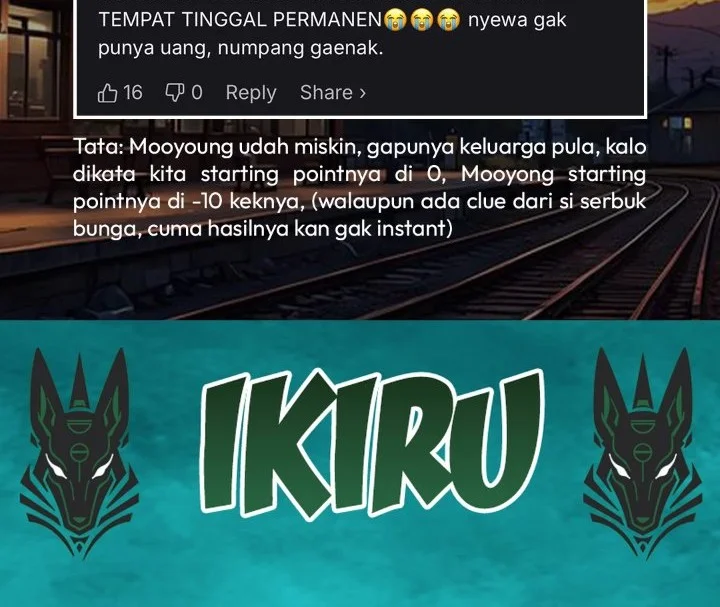 Chapter 79 - halaman 79