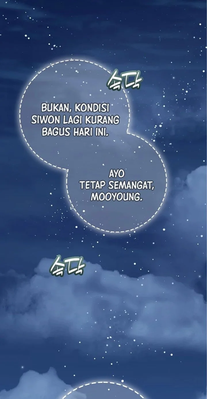 Chapter 80 - halaman 42