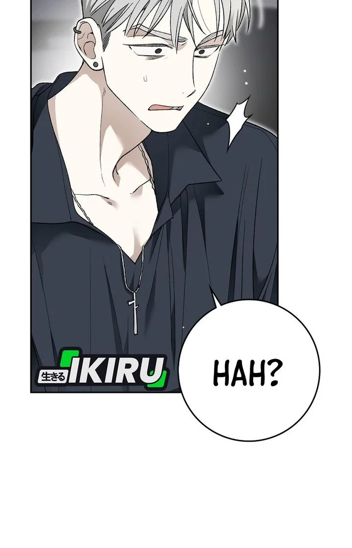 Chapter 80 - halaman 48