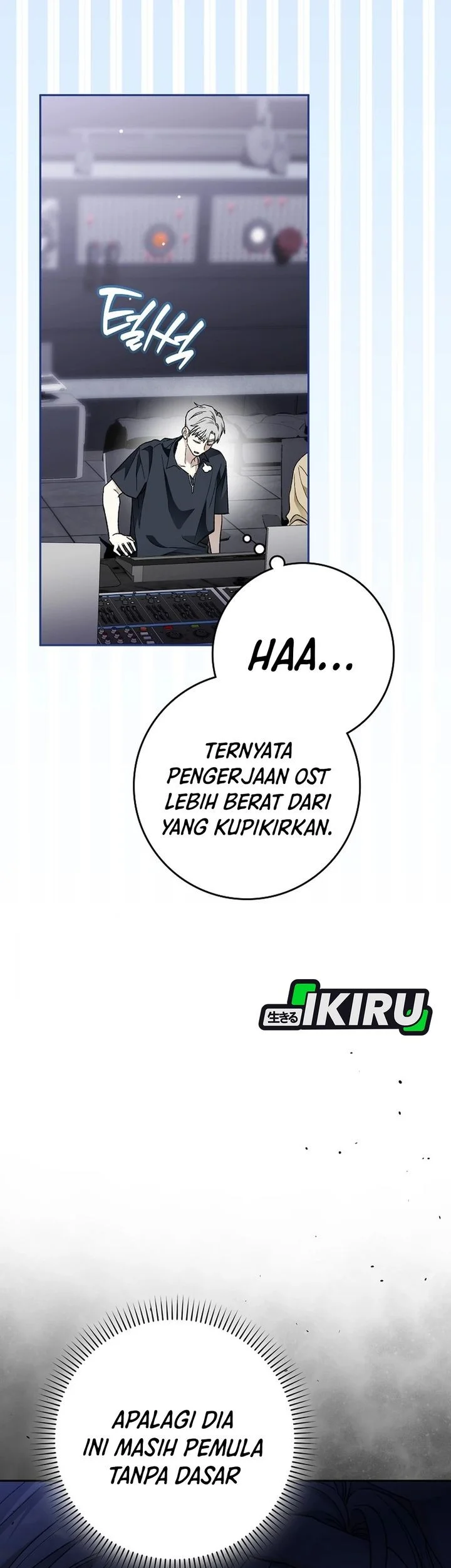 Chapter 80 - halaman 53