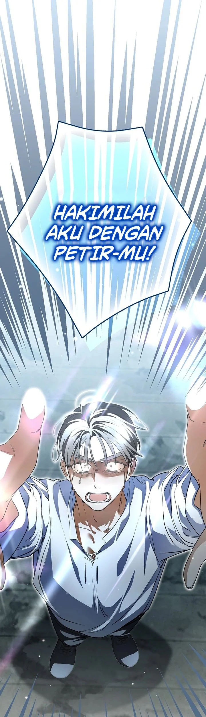 Chapter 80 - halaman 4