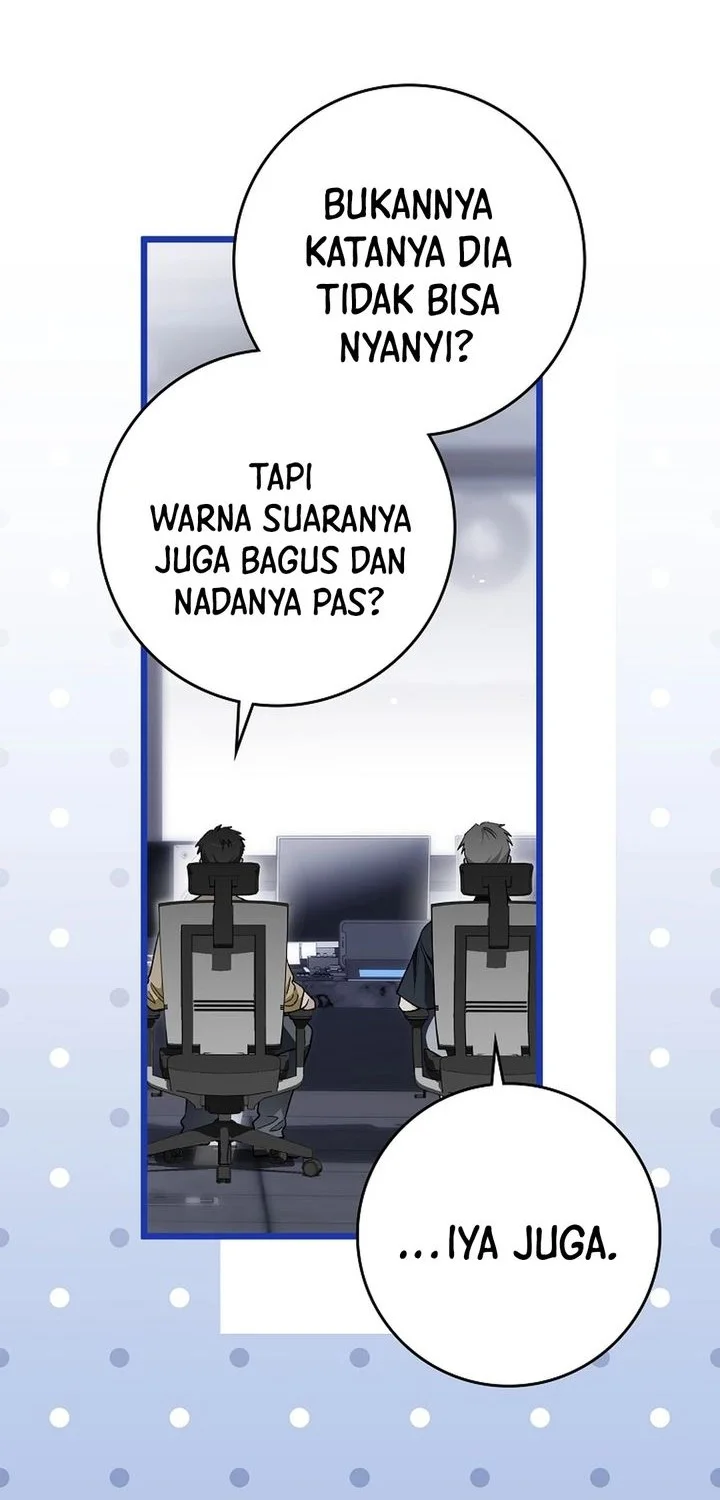 Chapter 80 - halaman 62