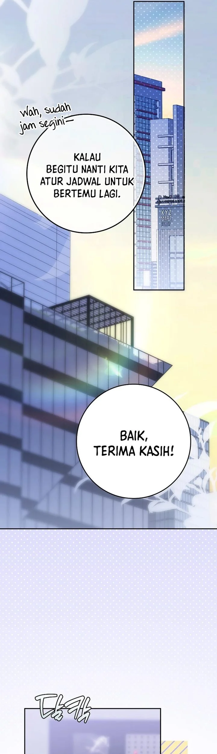 Chapter 81 - halaman 25