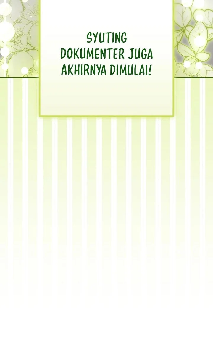 Chapter 81 - halaman 38