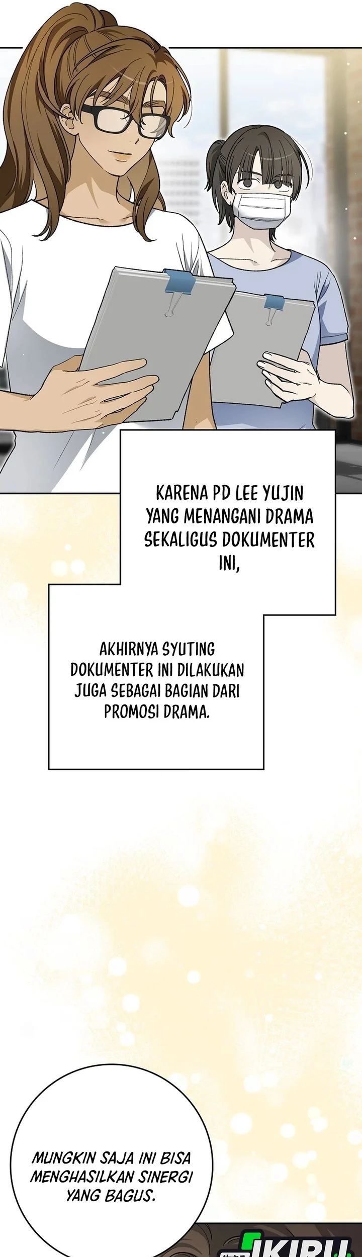 Chapter 81 - halaman 39
