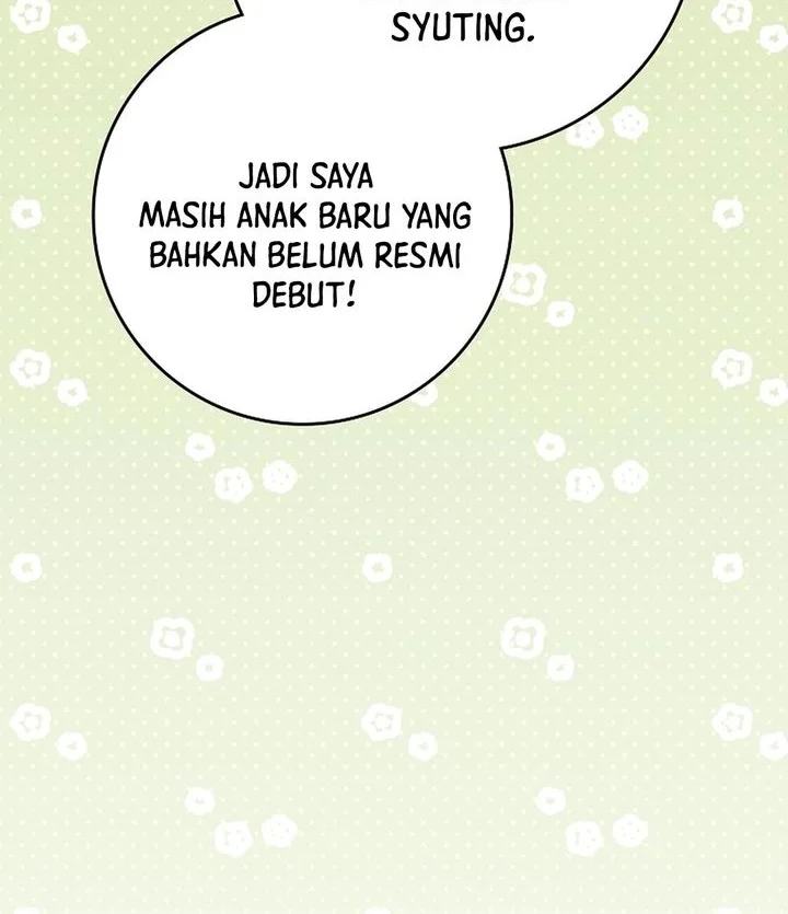 Chapter 81 - halaman 42