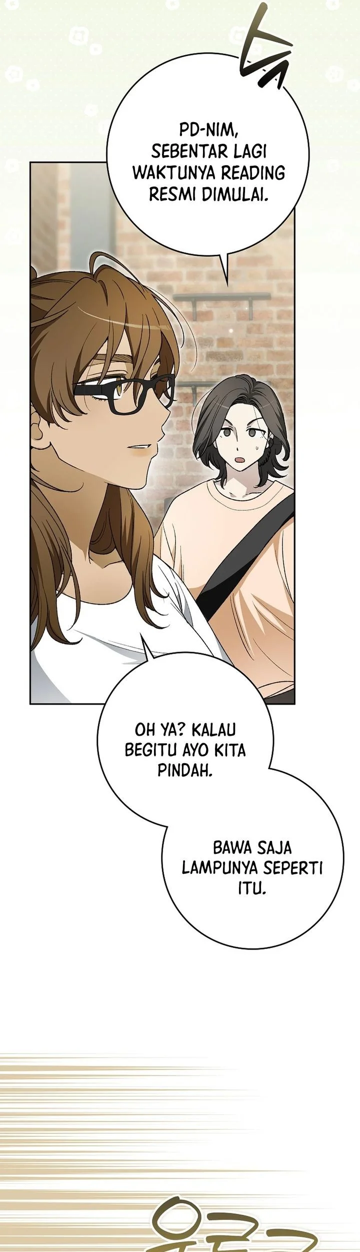 Chapter 81 - halaman 43