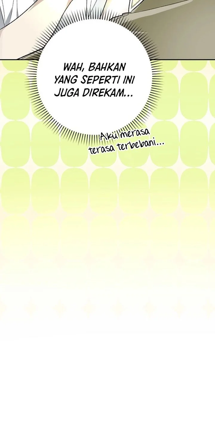 Chapter 81 - halaman 46