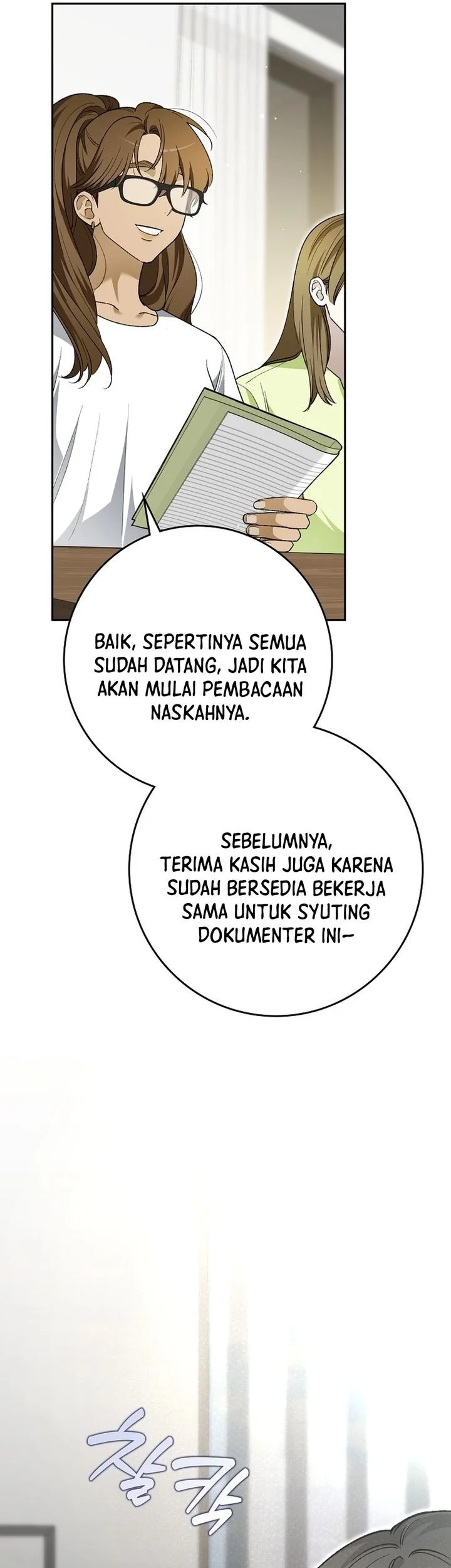 Chapter 81 - halaman 49
