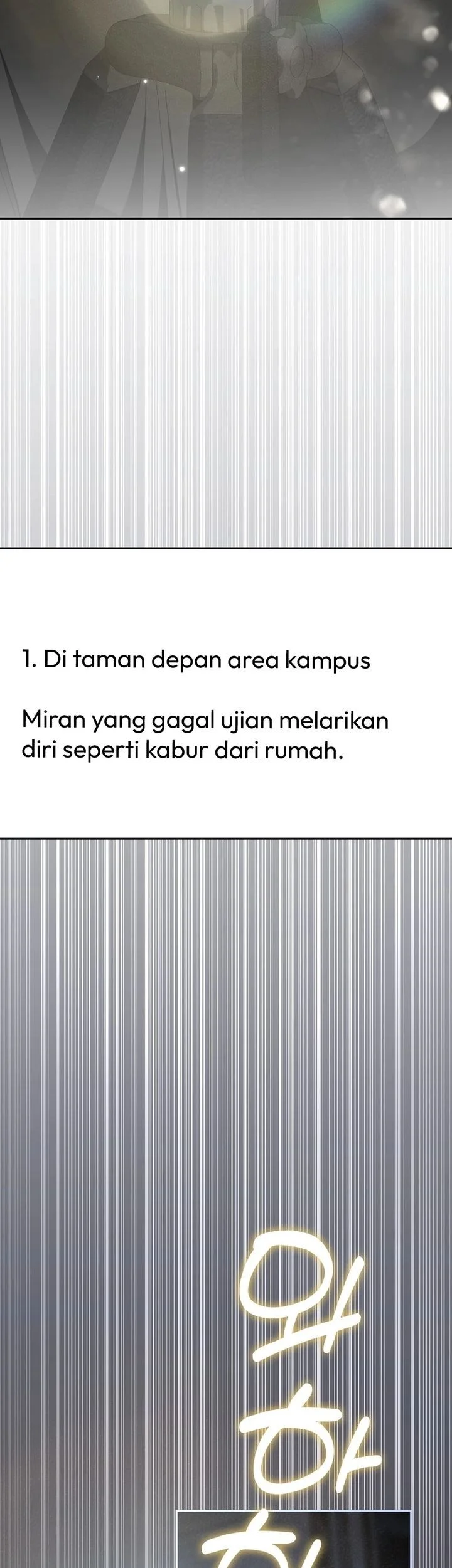Chapter 81 - halaman 51