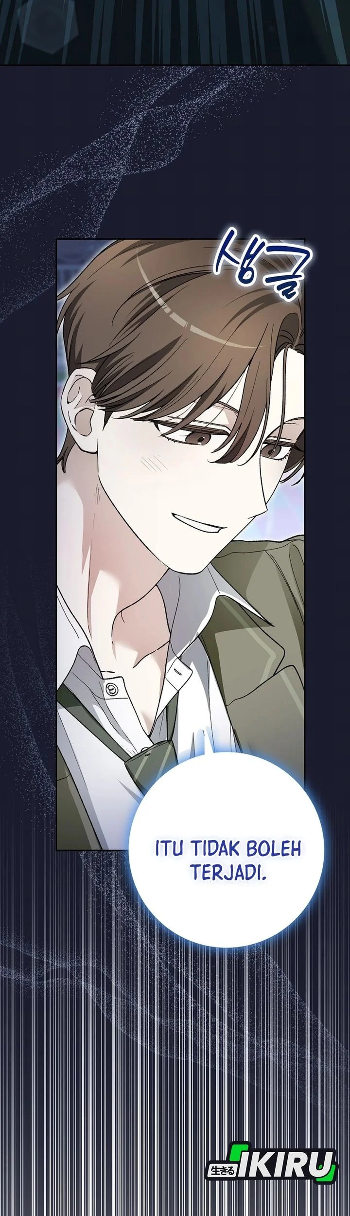 Chapter 81 - halaman 57