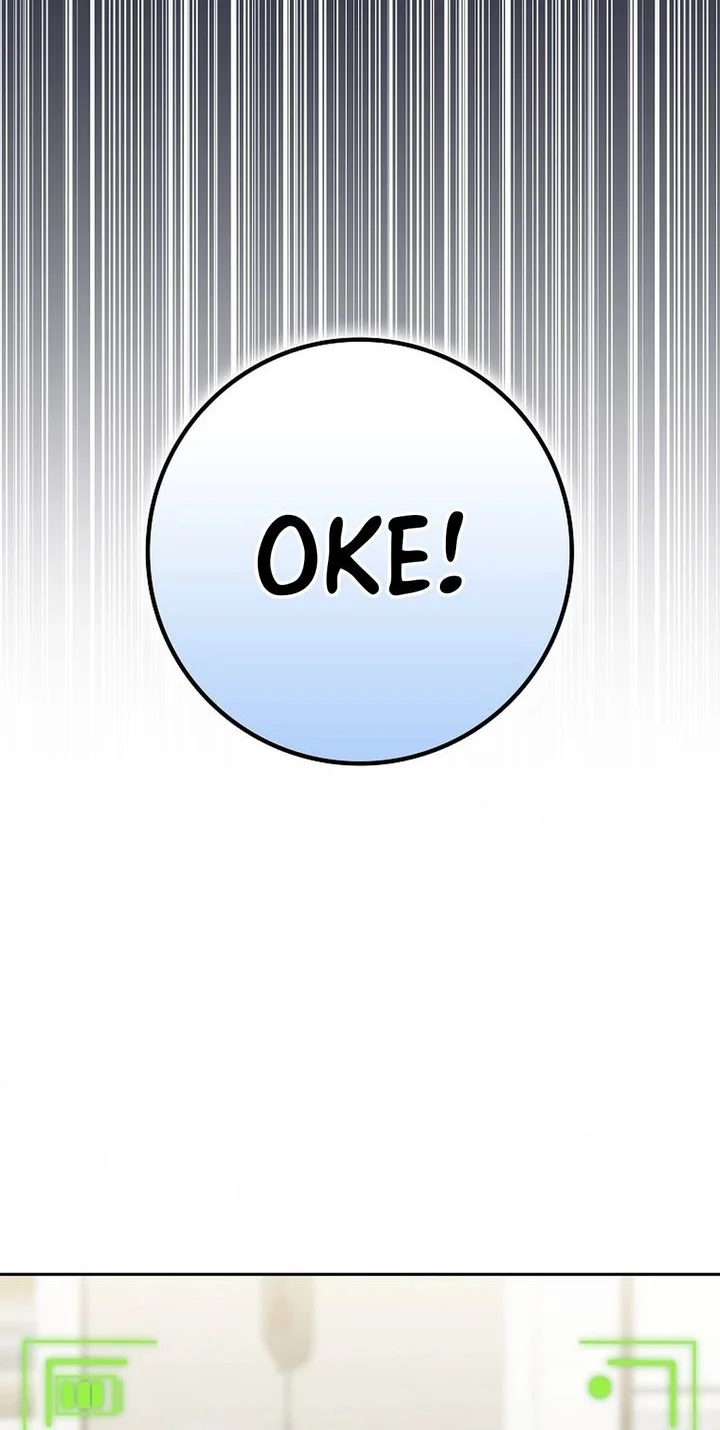 Chapter 81 - halaman 58
