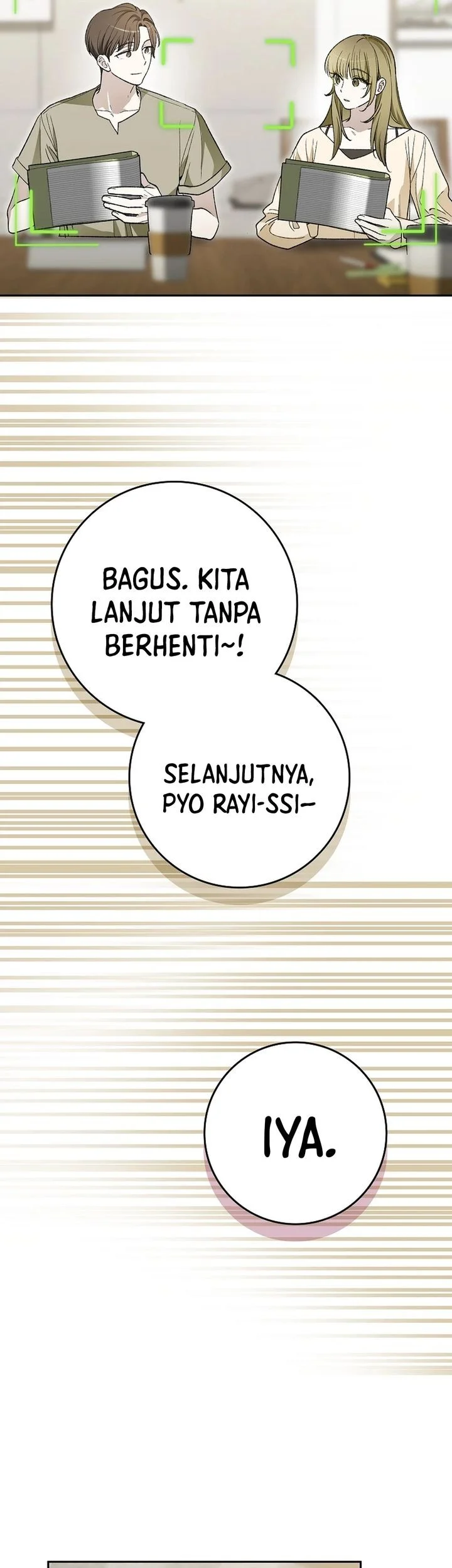 Chapter 81 - halaman 59