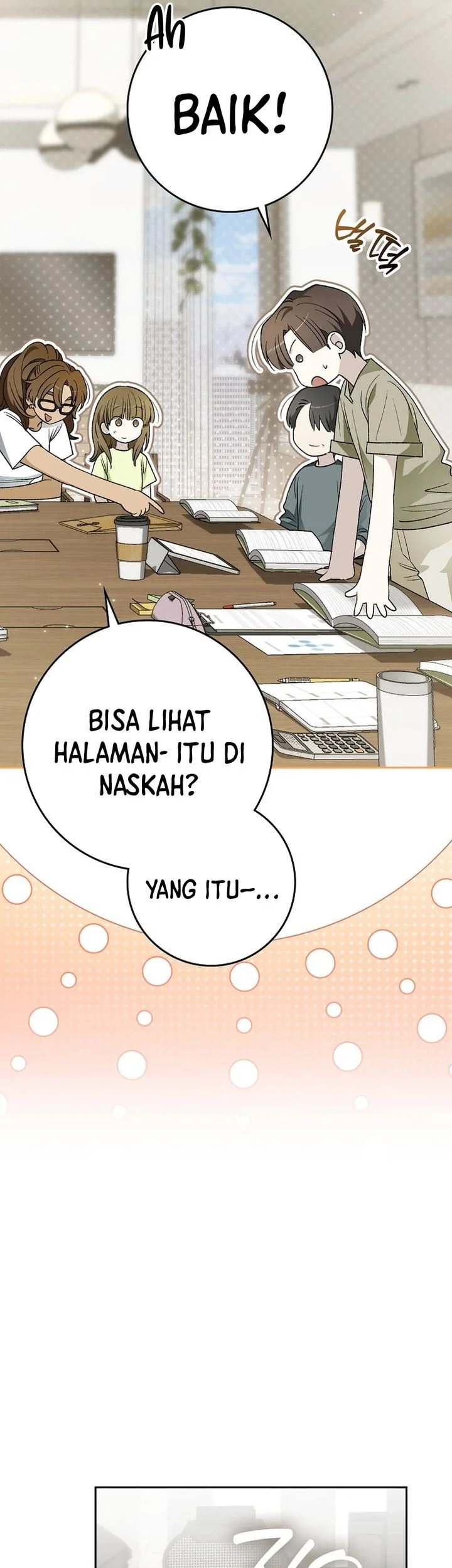 Chapter 81 - halaman 65
