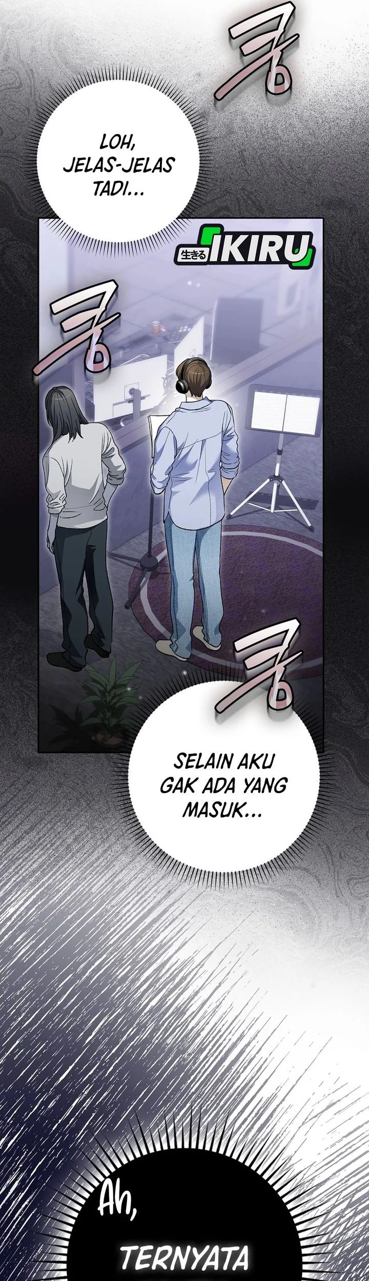 Chapter 81 - halaman 6