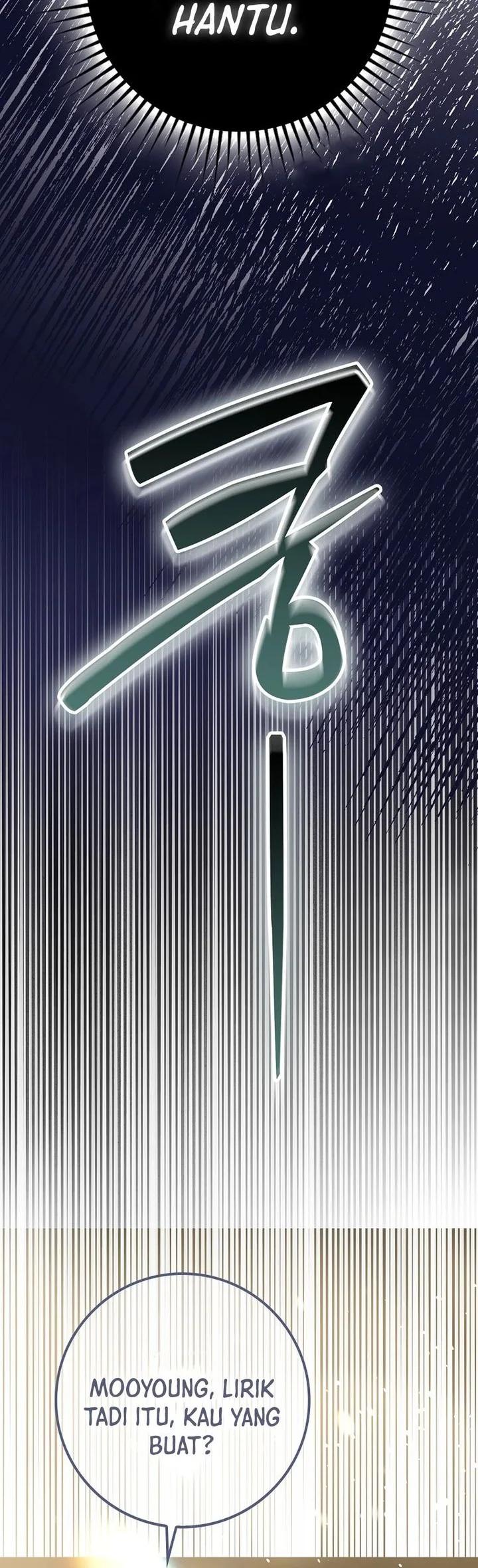 Chapter 81 - halaman 7