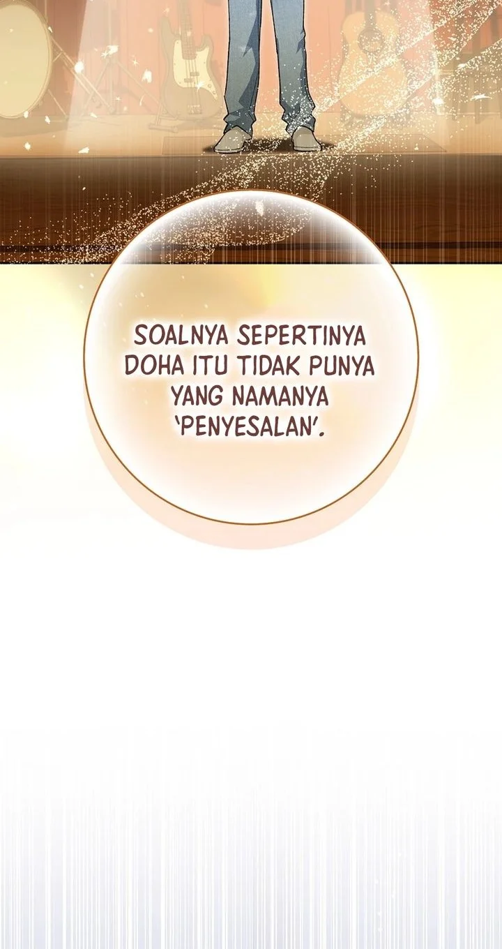 Chapter 81 - halaman 9