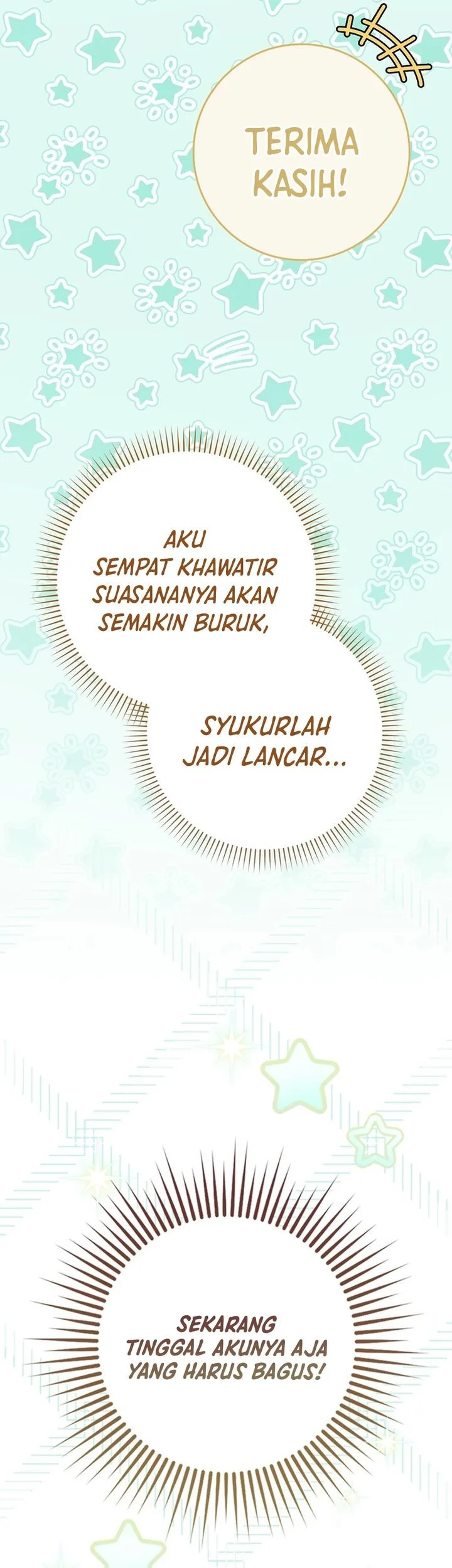 Chapter 81 - halaman 12
