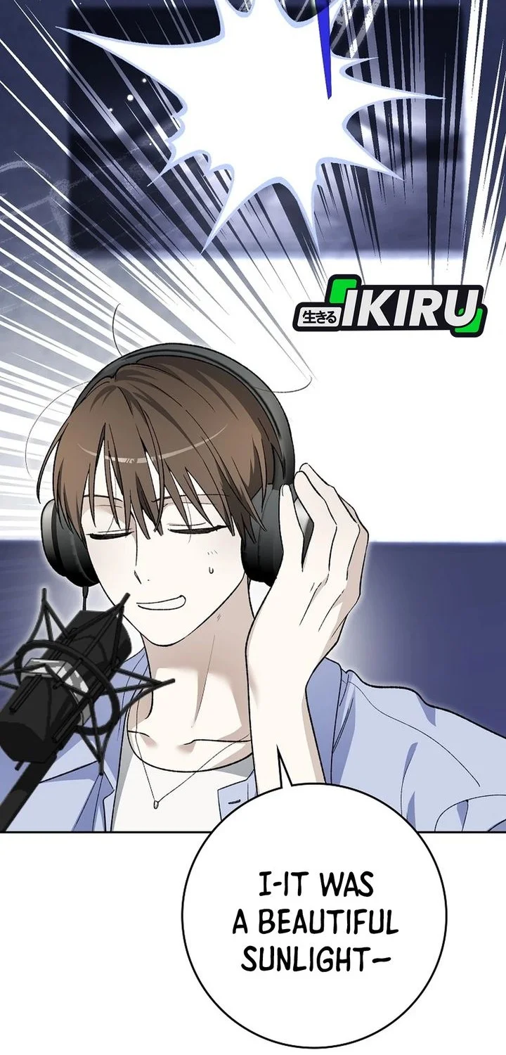 Chapter 81 - halaman 15