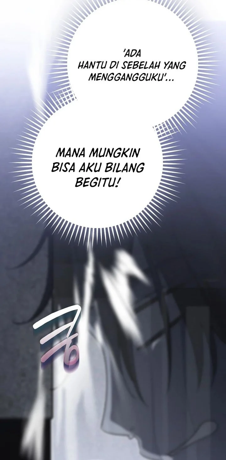 Chapter 81 - halaman 17