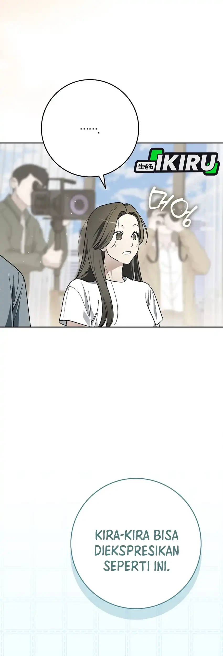 Chapter 82 - halaman 29