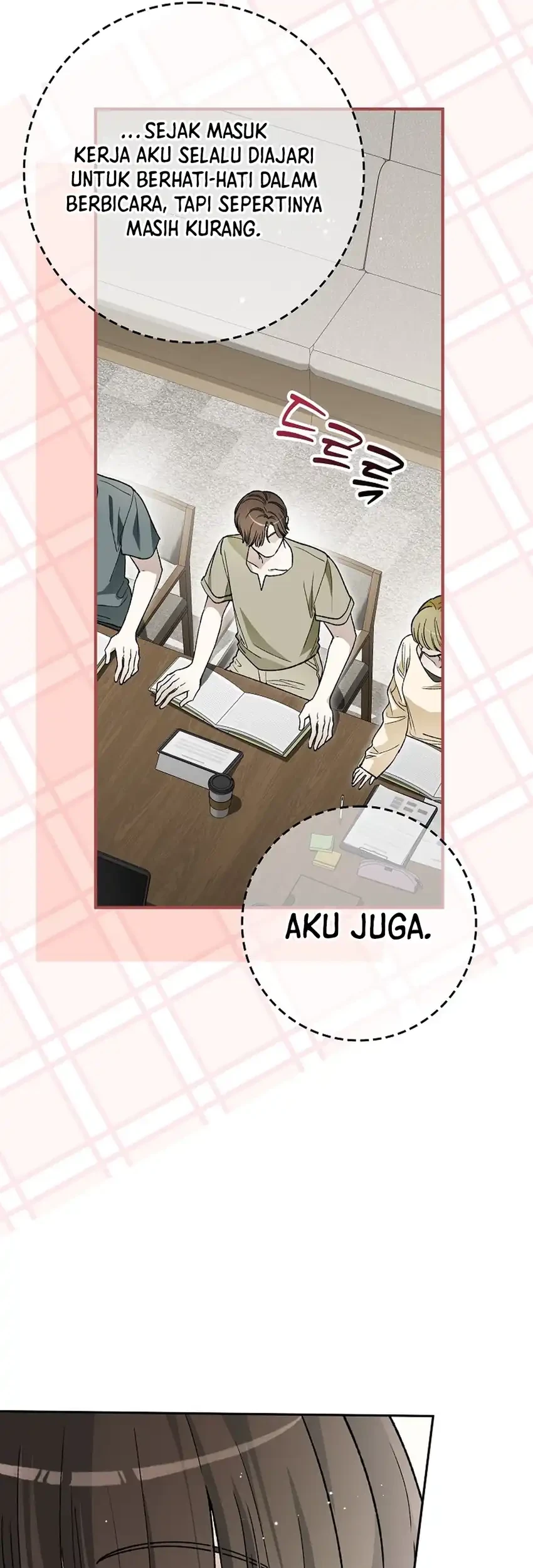 Chapter 82 - halaman 33