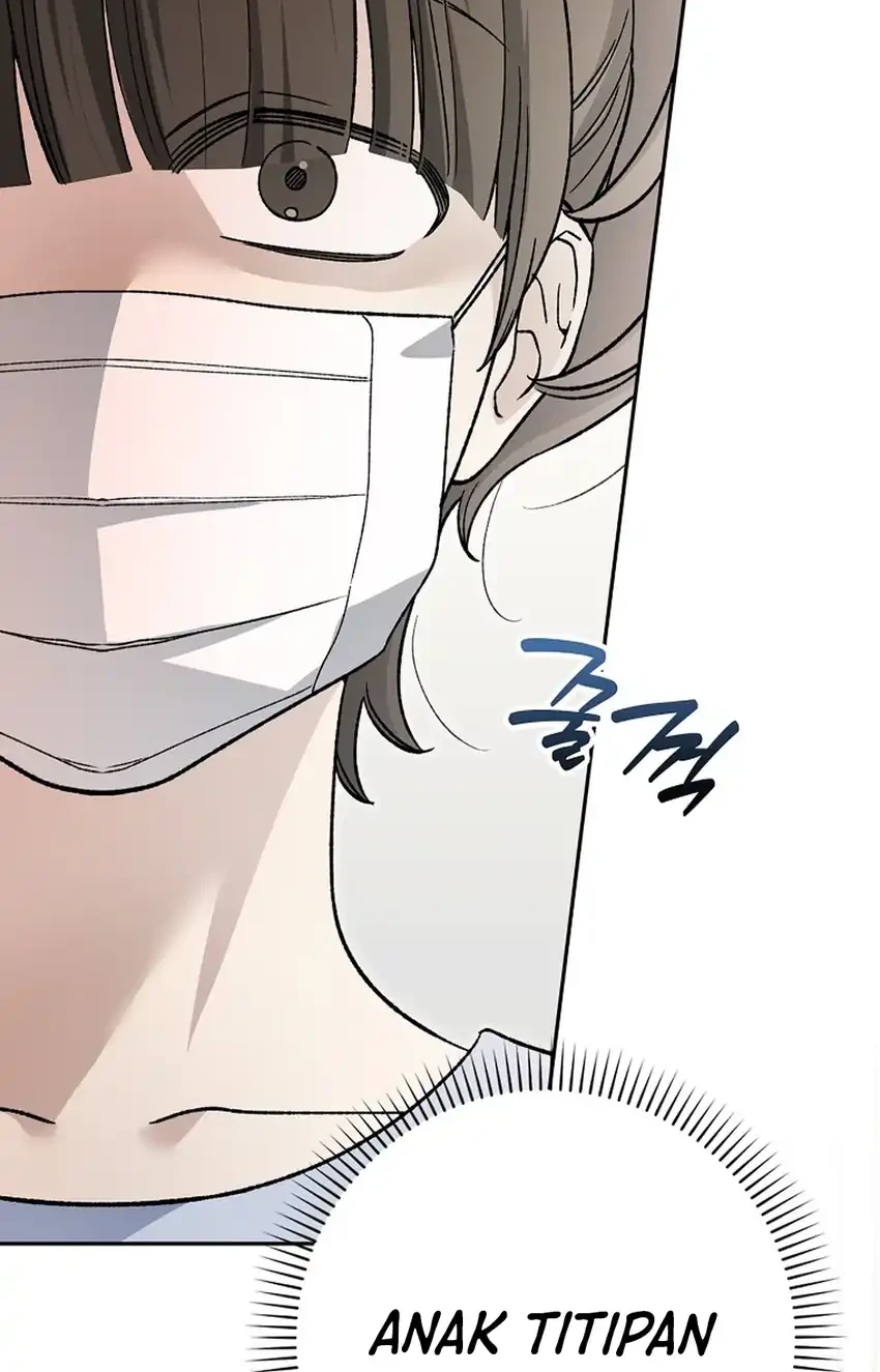 Chapter 82 - halaman 34