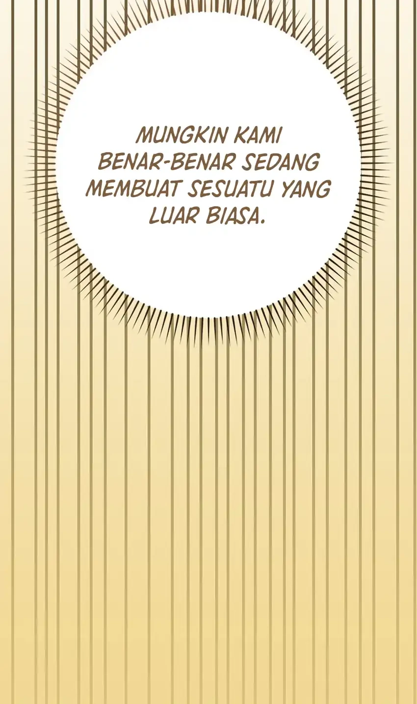 Chapter 82 - halaman 36