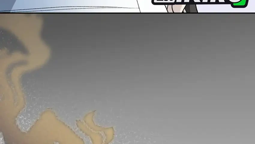 Chapter 82 - halaman 3
