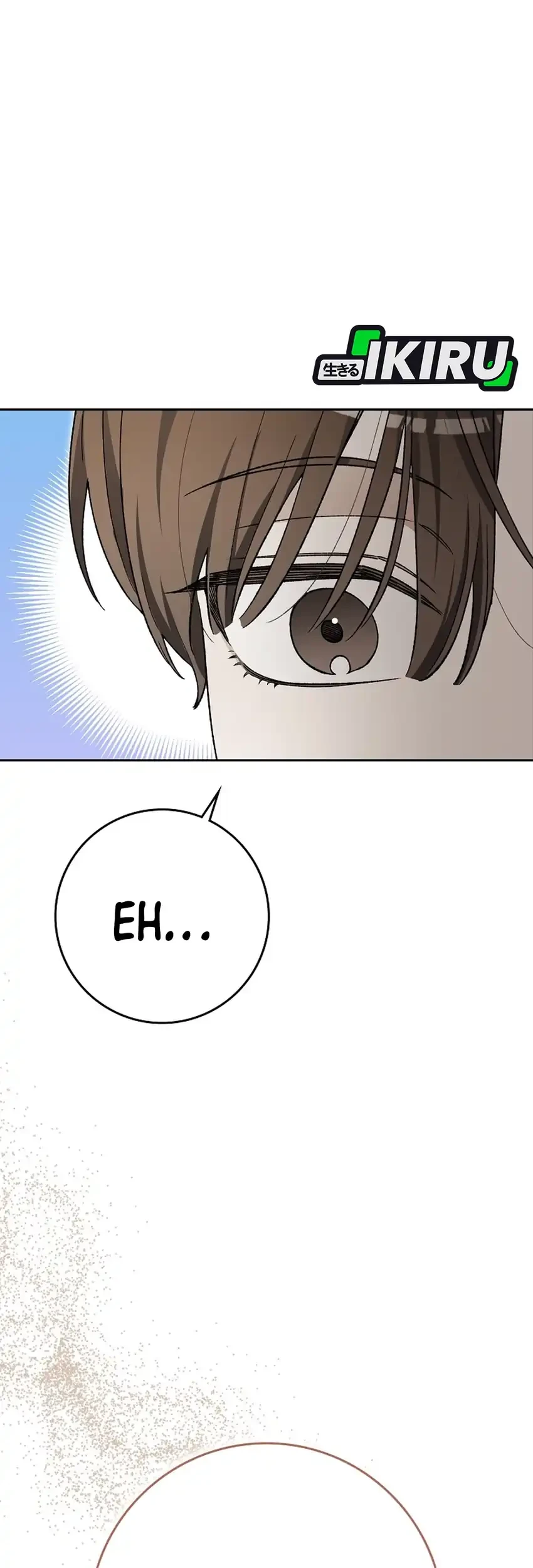 Chapter 82 - halaman 41