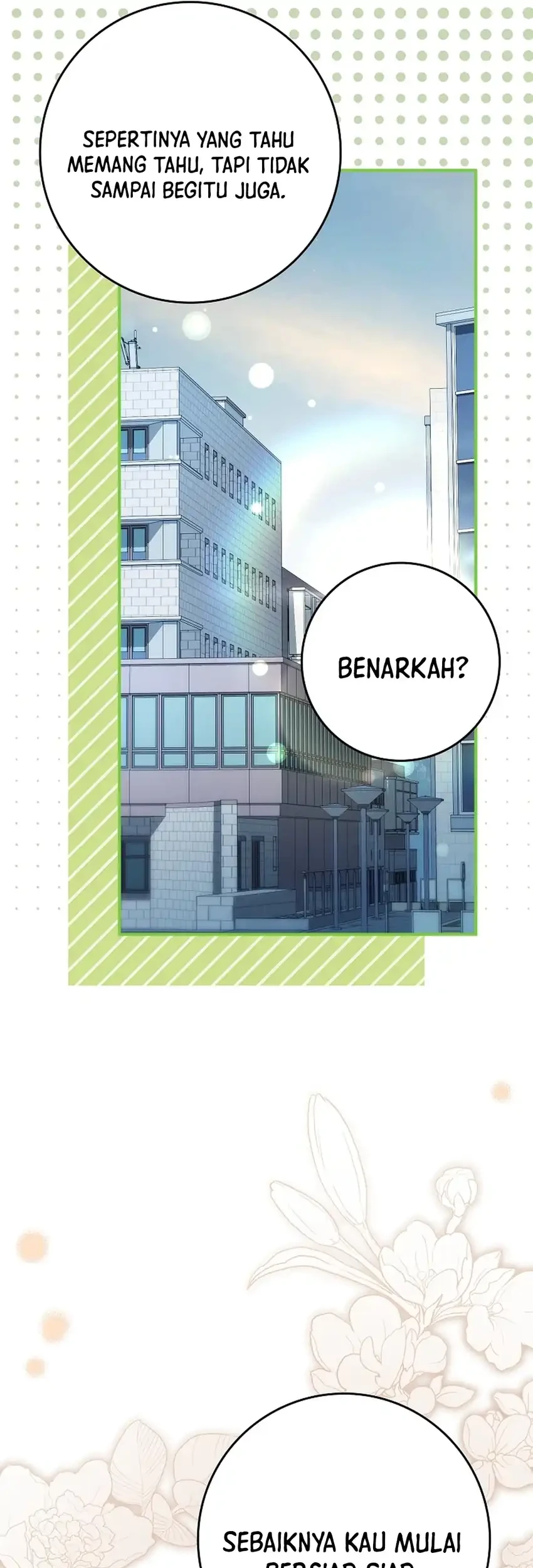 Chapter 82 - halaman 63