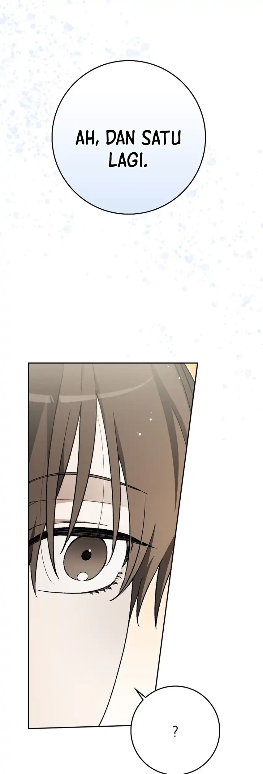 Chapter 82 - halaman 70