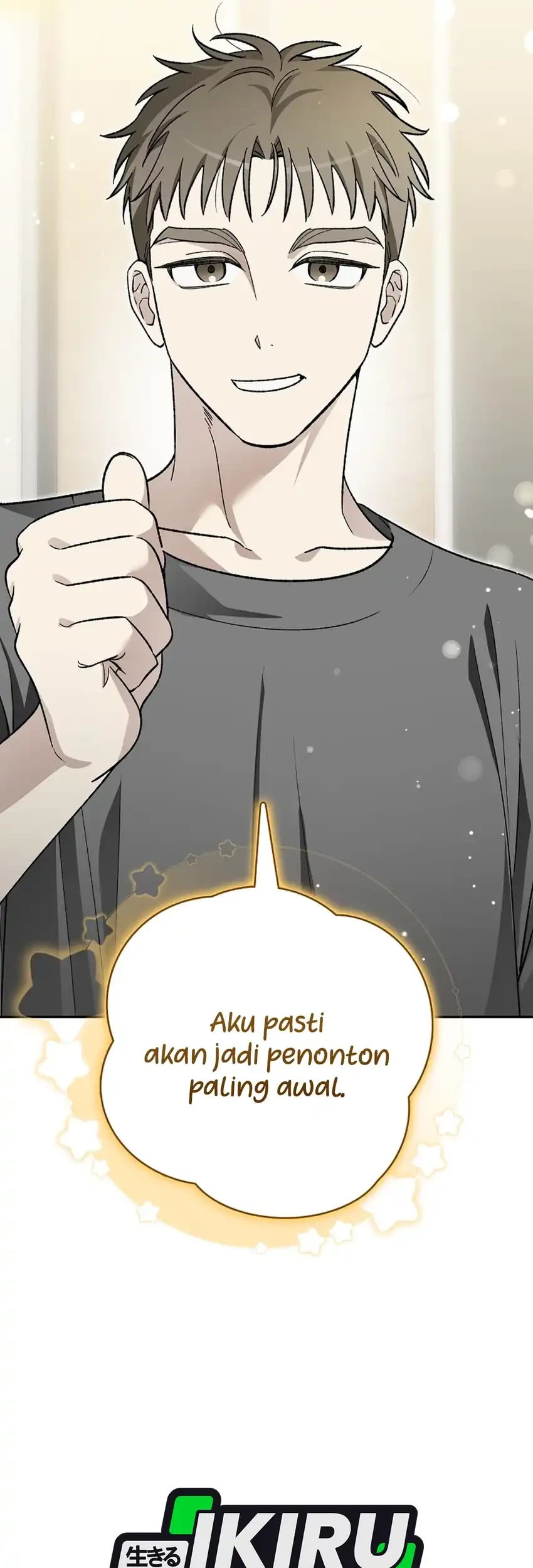 Chapter 82 - halaman 80
