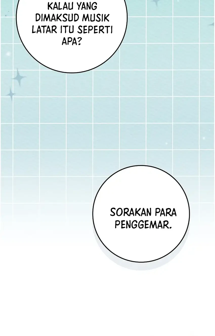 Chapter 82 - halaman 8