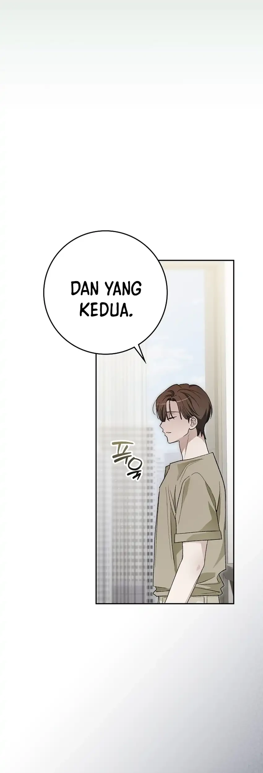 Chapter 82 - halaman 17