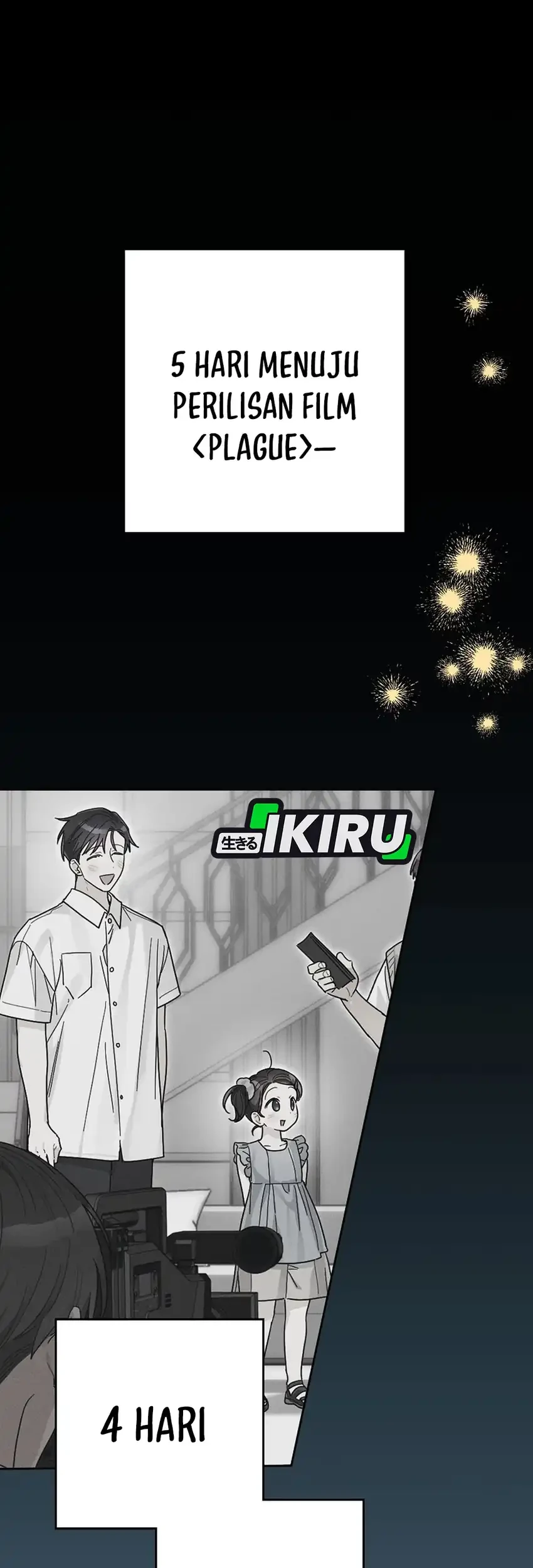 Chapter 83 - halaman 18
