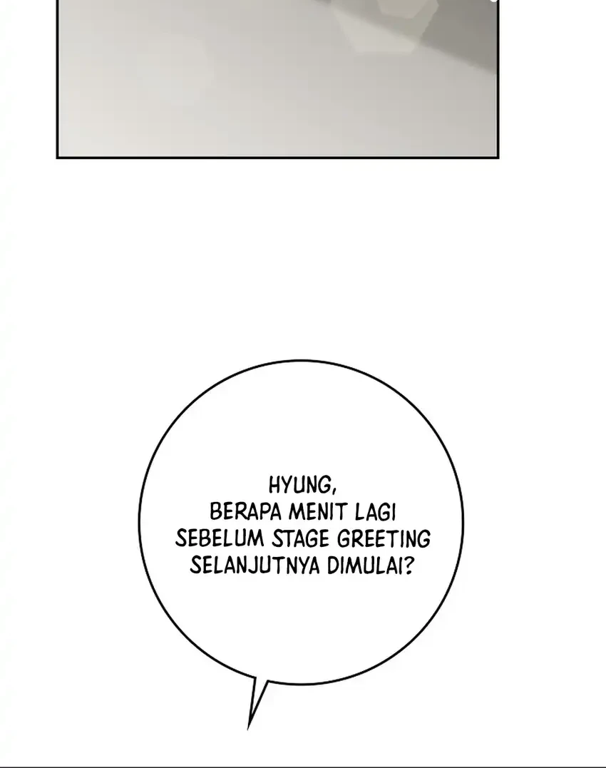 Chapter 83 - halaman 23
