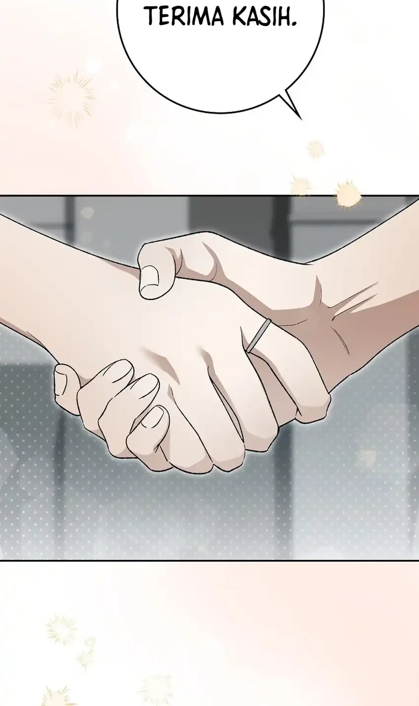 Chapter 83 - halaman 31