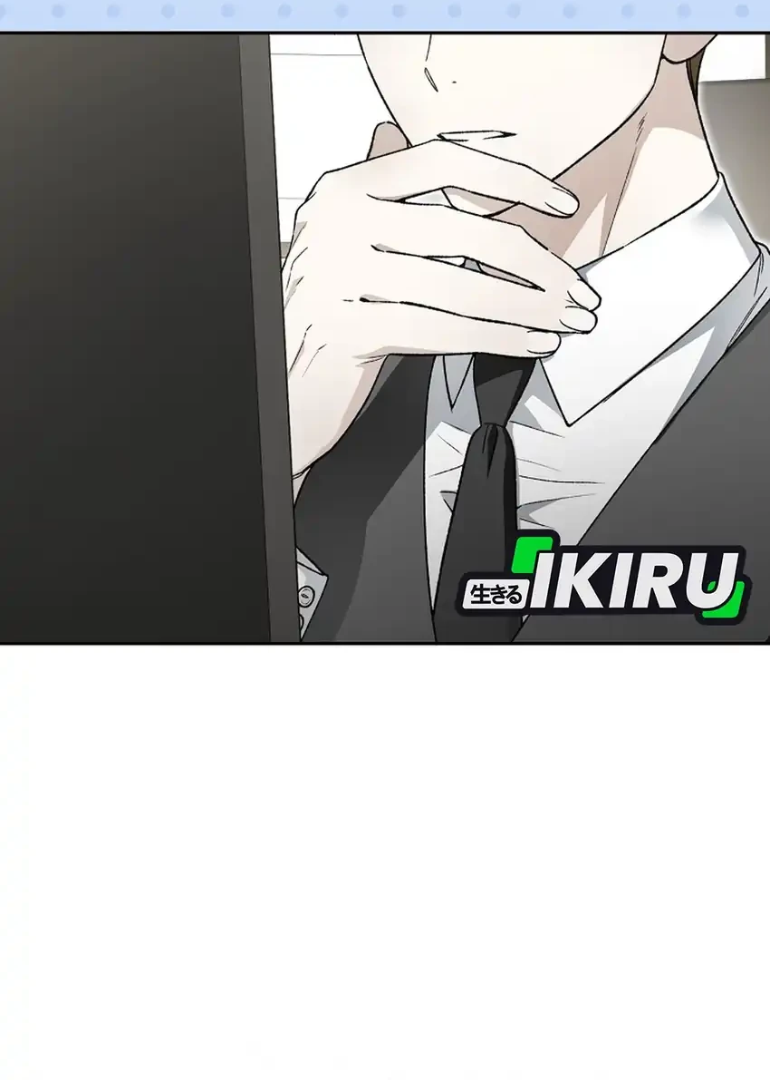 Chapter 83 - halaman 39